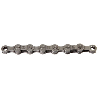 SRAM Chain PC830 - 114 links with Power Link - 8 speed - 25 pieces