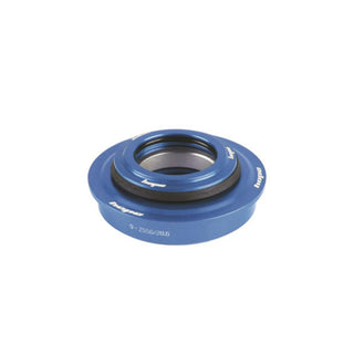 Hope Headset Pick N Mix Top - 9 ZS56/28.6 Inter Blue