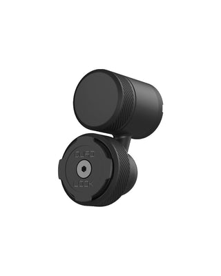 Quad Lock Mount Vent Car Mount