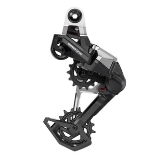SRAM Rear Derailleur Eagle 90 T-Type 12 speed Max 52T (Mechanical)