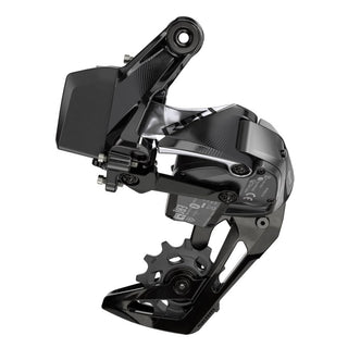SRAM Rear Derailleur Red XPLR eTap AXS D1 12-Speed Max 44T (Battery Not Included)