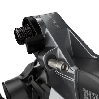 SRAM Rear Derailleur Rival XPLR eTap AXS D1 12-Speed Max 44T (Battery Not Included)