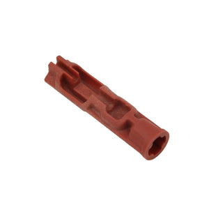 SRAM Tool Lever Pivot Tool (for lever removal & lever service) - Level TLM/TL