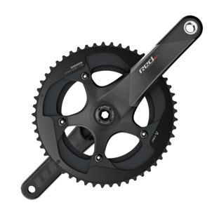 SRAM Chain PC Red22 HollowPin 114 links PowerLock 11 speed