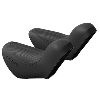 SRAM Hood Cover SRAM RED/FORCE eTap AXS EB Black - Pair