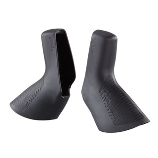 SRAM Hood Cover SRAM Hydraulic Levers Black - Pair