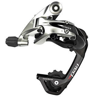 SRAM Rear Derailleur Red Medium Cage 11-speed Max 32T C2