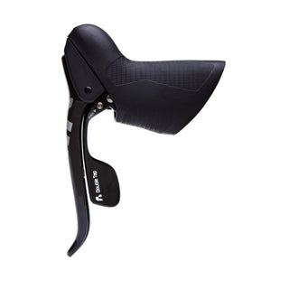 SRAM Shift/Brake Lever Red EgroDynamic Rear