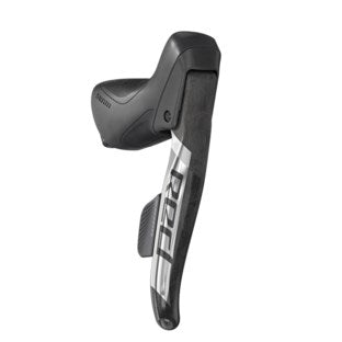 SRAM XG-1290 D1 10-28 12-Speed Cassette