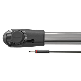 SRAM Blip Grip Aero Pair