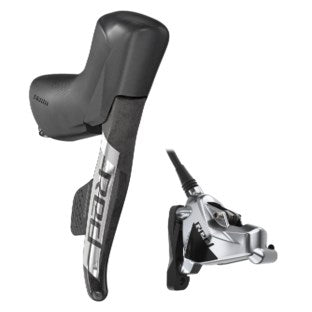 SRAM XG-1290 D1 10-28 12-Speed Cassette