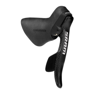SRAM Shift/Brake Lever Rival Right