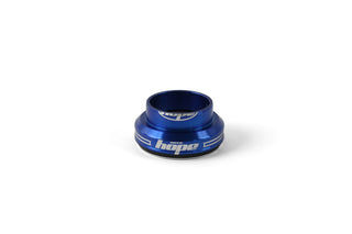 Hope Headset Picknmix Bottom - A EC34 Trad Blue