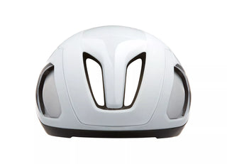 Lazer Vento KinetiCore Helmet - Matte White