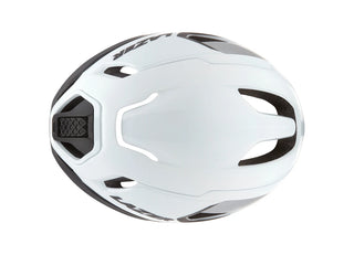 Lazer Vento KinetiCore Helmet - Matte White