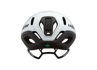 Lazer Vento KinetiCore Helmet - Matte White