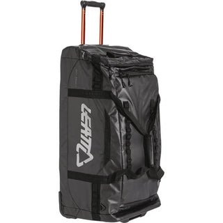 Leatt Roller Bag 120L