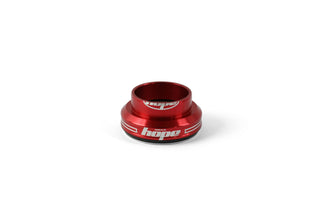 Hope Headset Picknmix Bottom - A EC34 Trad Red