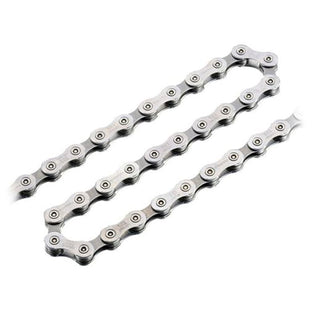 Shimano Deore CN-HG95 Bicycle Chain 10-Speed