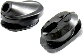 SM-GM01 Rubber Grommet for Shimano Di2 EW-SD50 Electric Wire 6mm 4pcs