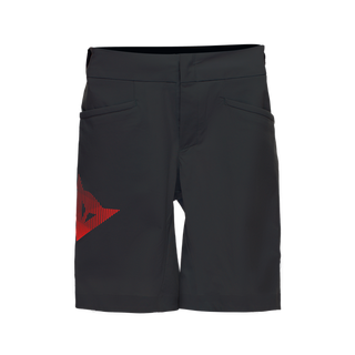 Dainese Scarabeo Shorts - Tap-Shoe