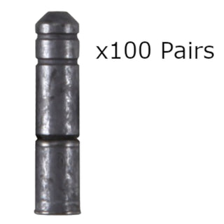 Shimano Workshop 10 Speed Chain Connecting Pins (100 Pack)