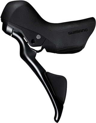 Shimano 105 ST-R7025 2x11 Speed STI Left Shift/Hydraulic Brake Lever