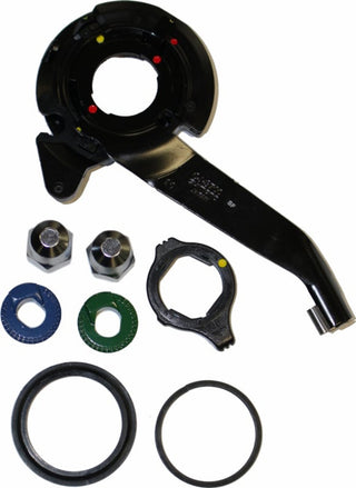 Shimano Alfine SM-S700 Small Parts Set For Vertical Dropouts (8R/8L)