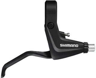 Shimano Alivio BL-T4000 Brake Lever Set for V-Brake Black