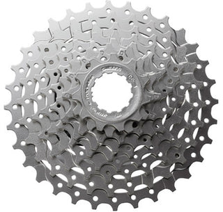 Shimano Alivio CS-HG400 11-28T 9sp Cassette