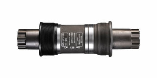 Shimano Alivio BB-ES300 68x118mm Threaded Bottom Bracket