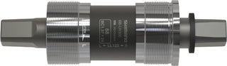 Shimano BB-UN300 68x123mm Bottom Bracket