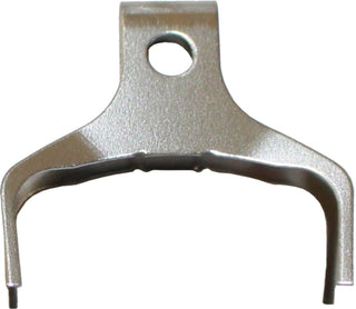 Shimano BP L05A-RF Resin Brake Pads w/Fins (Pair)