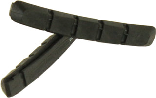 Shimano BR-M970 Severe Condition V-Brake Pads