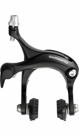 Shimano BR-R451 Front Brake Silver