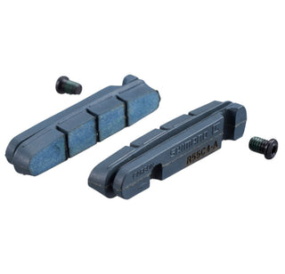 Shimano BR-R9100 Brake Pad Inserts for Carbon Rims