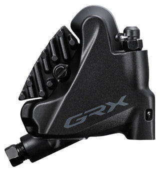 Shimano BR-RX400 GRX Rear Disc Brake Caliper