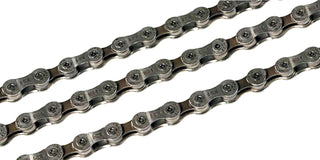 Shimano CN-HG53 9sp 116L Super Narrow Hyperglide Chain