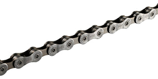 Shimano CN-HG53 9sp 116L Super Narrow Hyperglide Chain