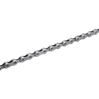 Shimano CN-M8100 ULTEGRA 12-Speed Chain 116 Link