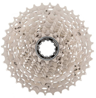 Shimano Deore CS-HG500 11-32T 10sp Cassette