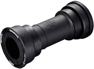 Shimano Deore MT500-PA 89.5/92mm x  41mm Press-Fit MTB Bottom Bracket