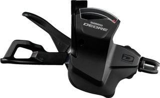 Shimano Deore SL-M6000-R Rapidfire Plus 10 Speed Right Shift Lever