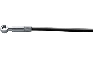 Shimano Deore XT SM-BH90-SBLS Disc Brake Hose 1000mm
