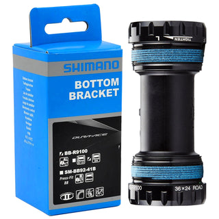 Shimano Dura-Ace BB-R9100 70mm Bottom Bracket