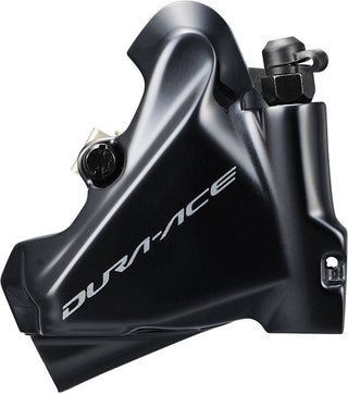 Shimano Dura-Ace BR-R9170-R Caliper Rear Hydraulic Disc Brake