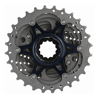 Shimano Dura-Ace CS-R9100 11-30T 11sp Cassette