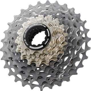 Shimano Dura-Ace CS-R9200 11-30T 12sp Cassette