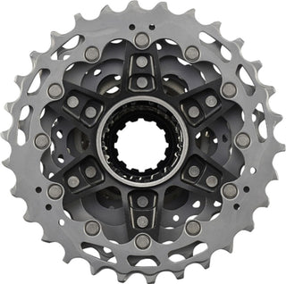 Shimano Dura-Ace CS-R9200 11-30T 12sp Cassette