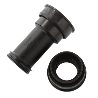 Shimano Dura-Ace SM-BB92-41B 86.5mm Press-Fit Road Bottom Bracket